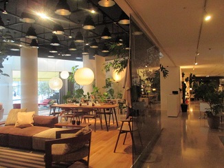 青山コーディネートツアー開催!_d0091909_138518.jpg