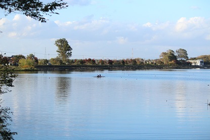 f0325309_17230115.jpg
