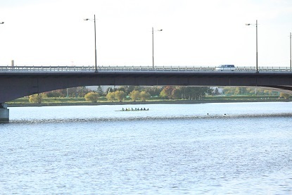 f0325309_17241856.jpg
