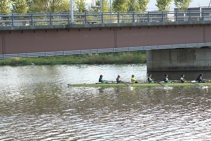 f0325309_17252908.jpg