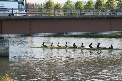 f0325309_17264860.jpg
