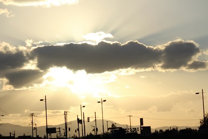 f0325309_17270349.jpg