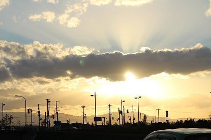 f0325309_17281074.jpg