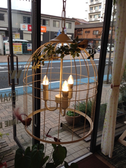 ☆LED照明入荷しました☆_a0143711_18163116.jpg