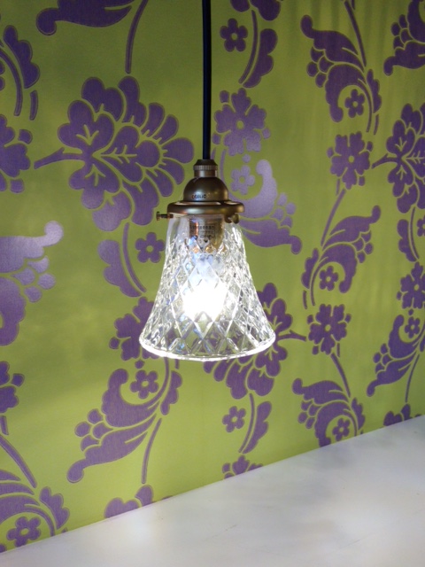 ☆LED照明入荷しました☆_a0143711_18165558.jpg