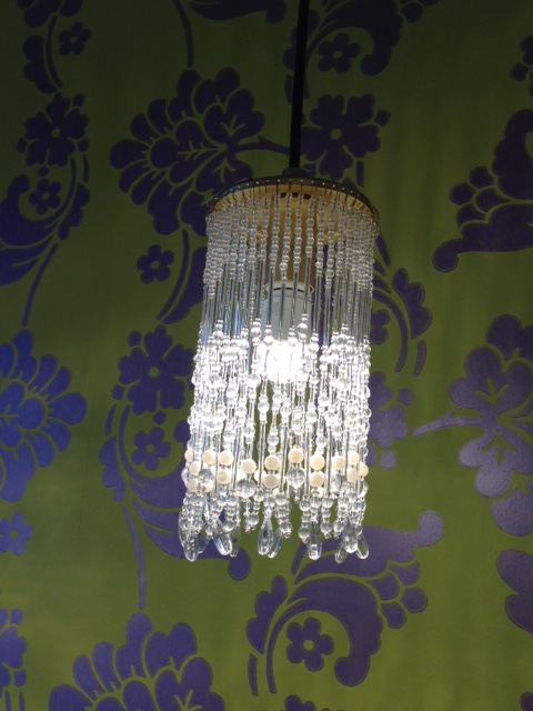 ☆LED照明入荷しました☆_a0143711_18171432.jpg