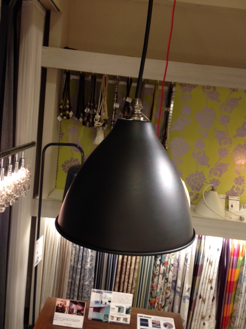 ☆LED照明入荷しました☆_a0143711_18173173.jpg