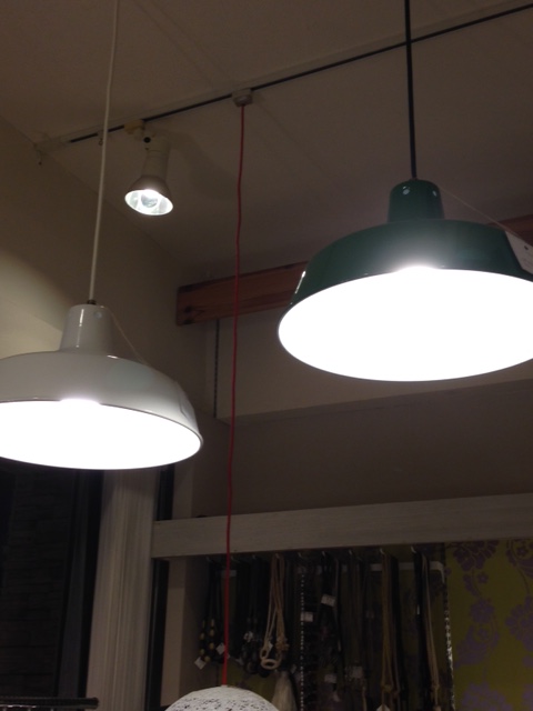 ☆LED照明入荷しました☆_a0143711_18174822.jpg