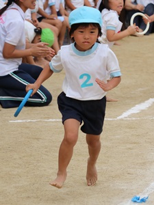 e0064313_22294914.jpg