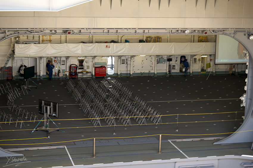 f0344614_18185874.jpg
