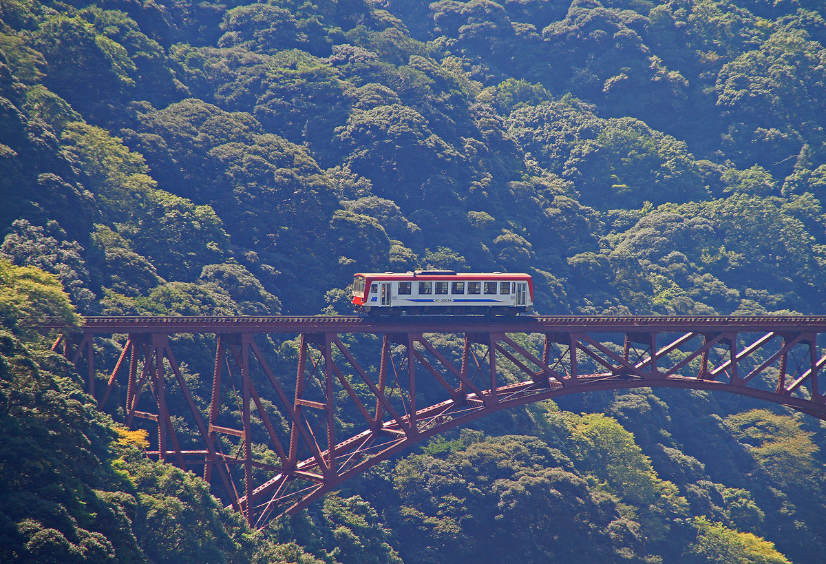 南阿蘇鉄道。_b0044115_8173046.jpg