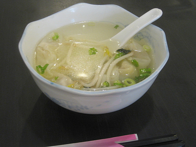 a0048918_7394114.jpg