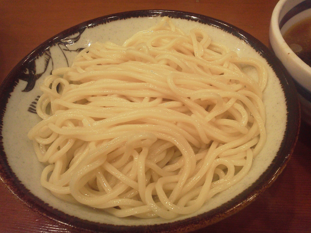 a0251618_0571863.jpg