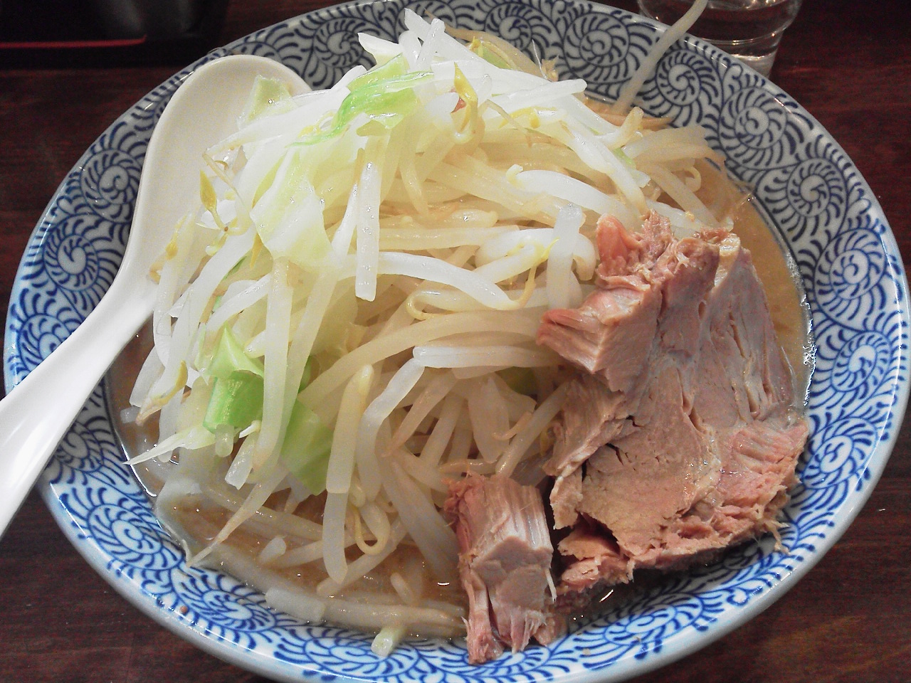 a0251618_115922.jpg