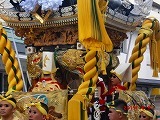 播州秋祭り：恵比酒宮祭りＬＡＳＴ_e0352820_20184630.jpg