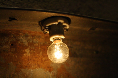 bricolage 鈴木りんいち _a0260022_1157322.jpg