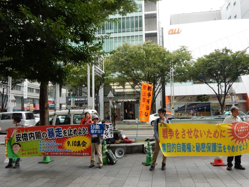 c0241022_22403497.jpg