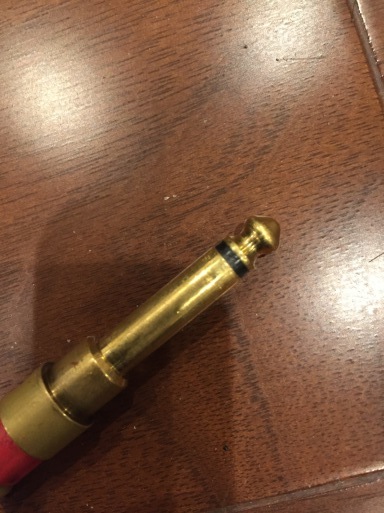 f0119923_03130947.jpeg