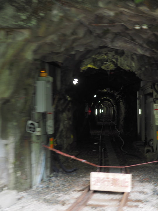 b0244424_1155761.jpg