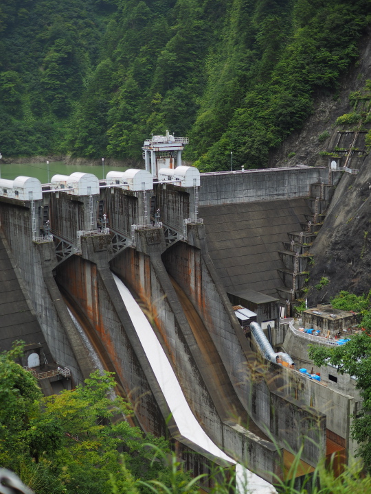 b0244424_12351258.jpg