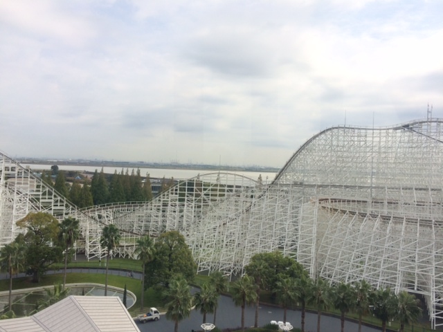 e0128024_18344253.jpg