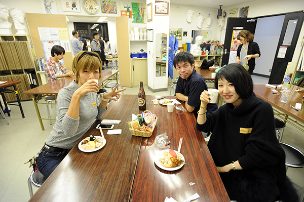 OB・OG会実施しました!_b0212226_09440097.jpg