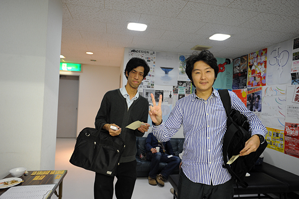 OB・OG会実施しました!_b0212226_11185157.jpg