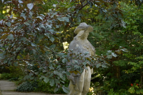 e0335926_20264310.jpg