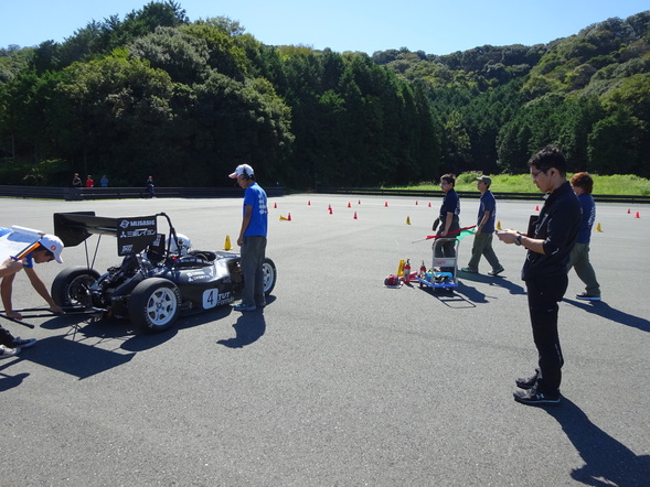 車輌運動勉強会_c0139127_15351069.jpg