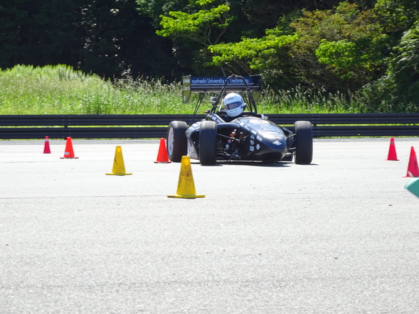 車輌運動勉強会_c0139127_15434726.jpg