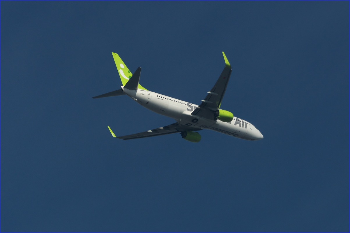 d0137627_0273895.jpg