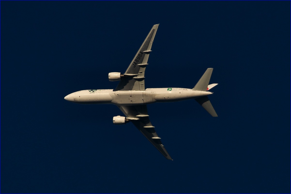 d0137627_053577.jpg