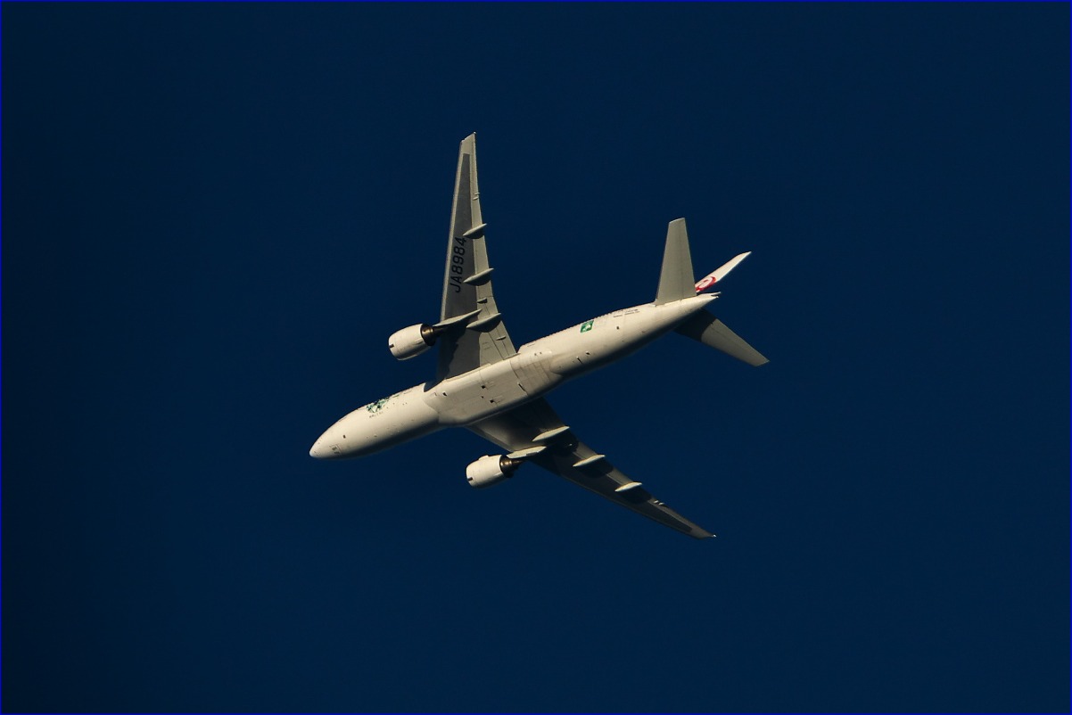 d0137627_0572415.jpg