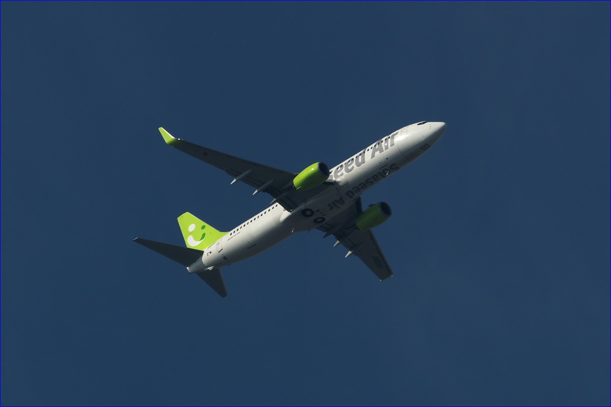d0137627_085737.jpg