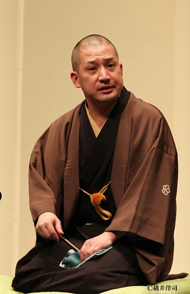 落語界の怪童_f0347130_08443684.jpg