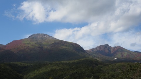 e0202031_21185929.jpg