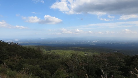 e0202031_21193421.jpg