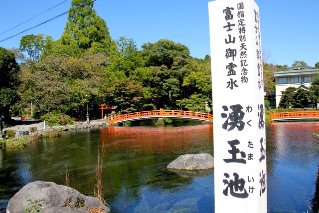 f0348831_22003036.jpg