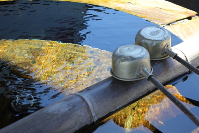 f0348831_22063250.jpg