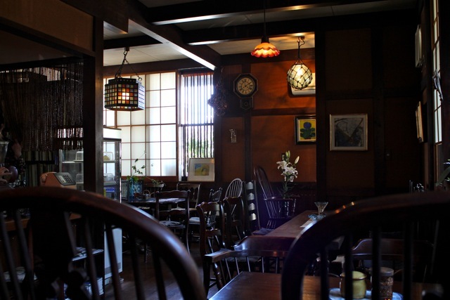 f0348831_22100737.jpg