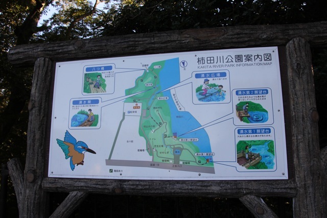 f0348831_22111027.jpg
