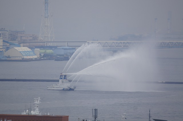 a0122932_15805.jpg