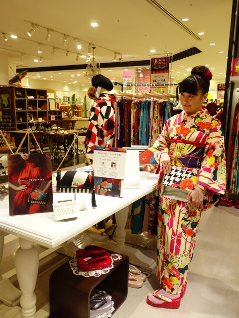 Enevareバッグ_e0167832_18343673.jpg