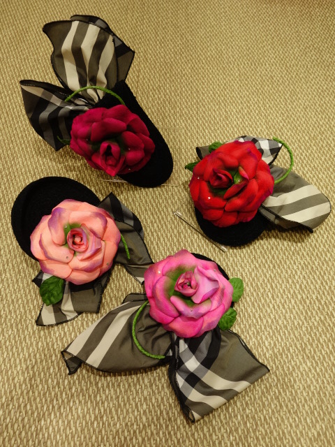 作家さん小物続々入荷!_e0167832_19265250.jpg
