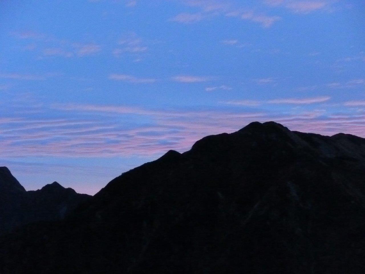 b0298935_22212422.jpg