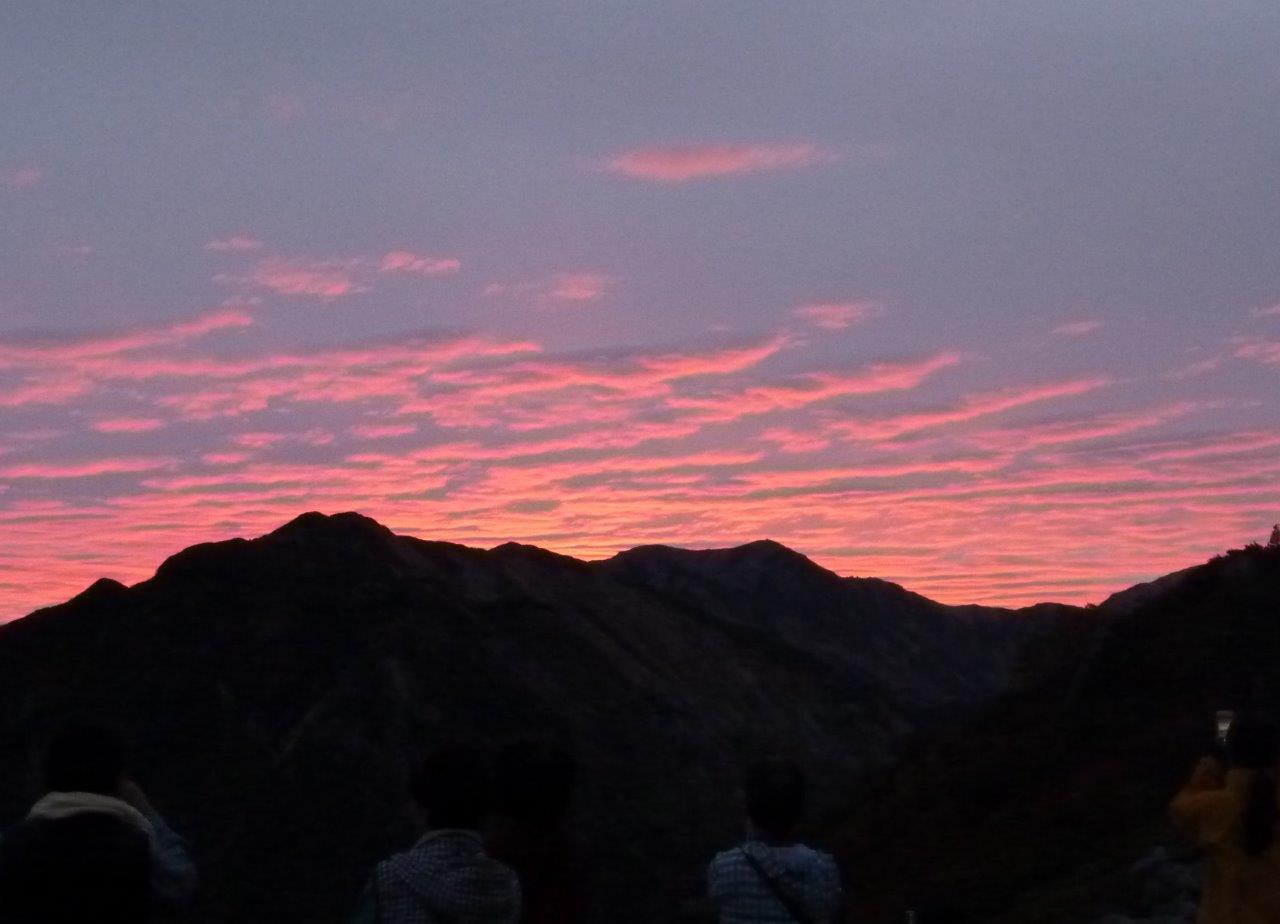 b0298935_22212811.jpg