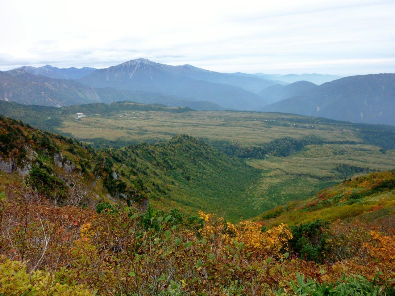 b0298935_22215805.jpg