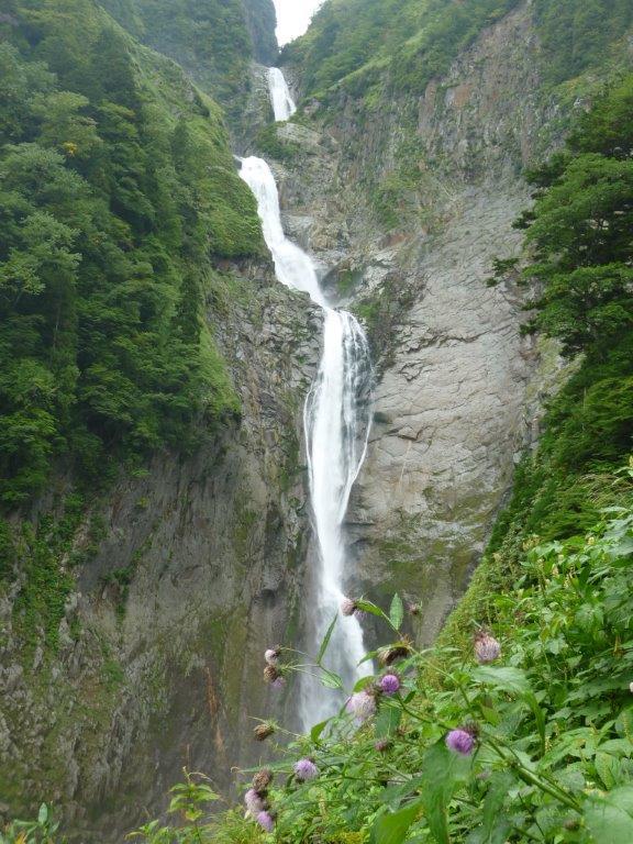 b0298935_22265697.jpg