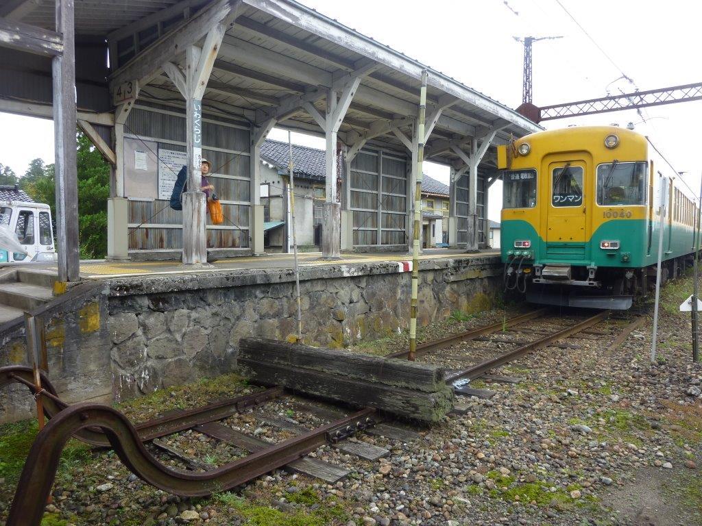b0298935_22265824.jpg