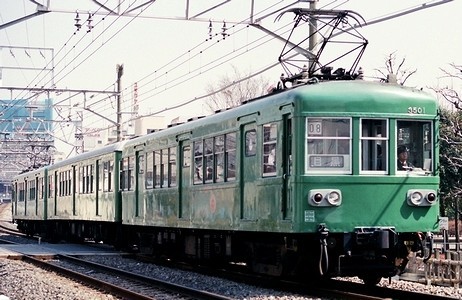 e0030537_00102431.jpg